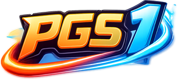 pgs 1 logo